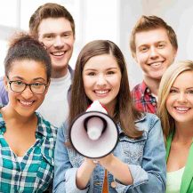 5-day-Critical-Friends-Group-New-Coaches-Training