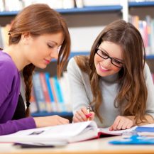 Competitive-Exam-Vocabulary7-1